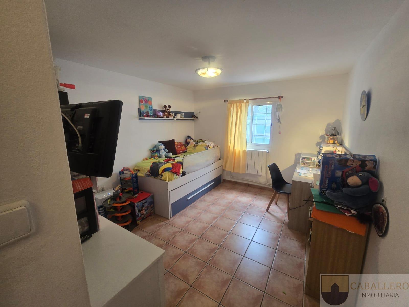 Venta de chalet en Ibiza Venta de chalet en Ibiza