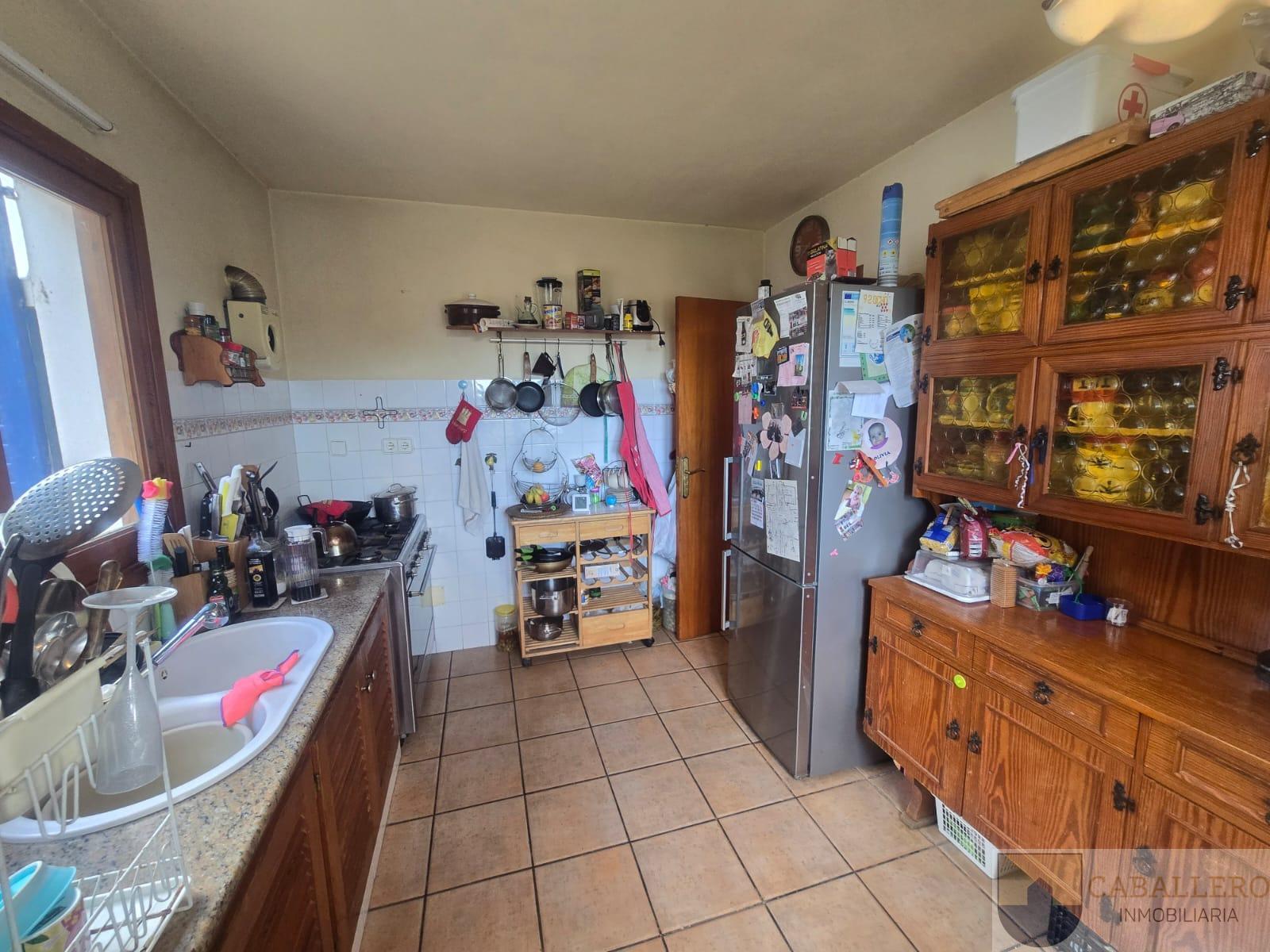 Venta de chalet en Ibiza