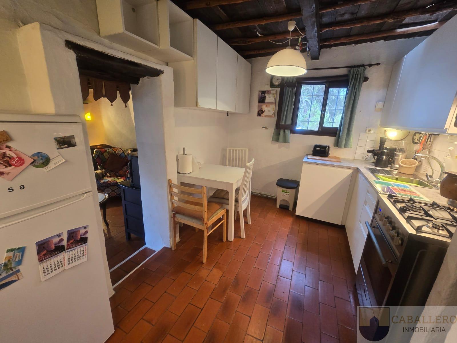 Venta de chalet en Ibiza