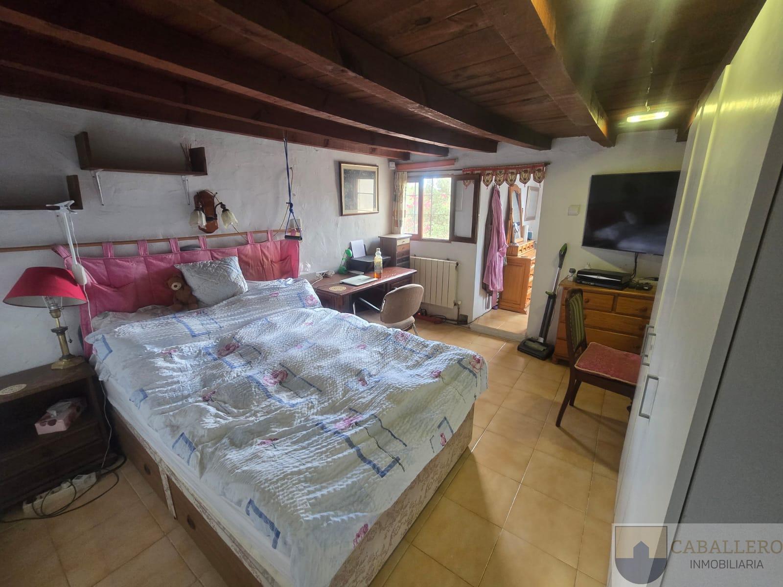 Venta de chalet en Ibiza