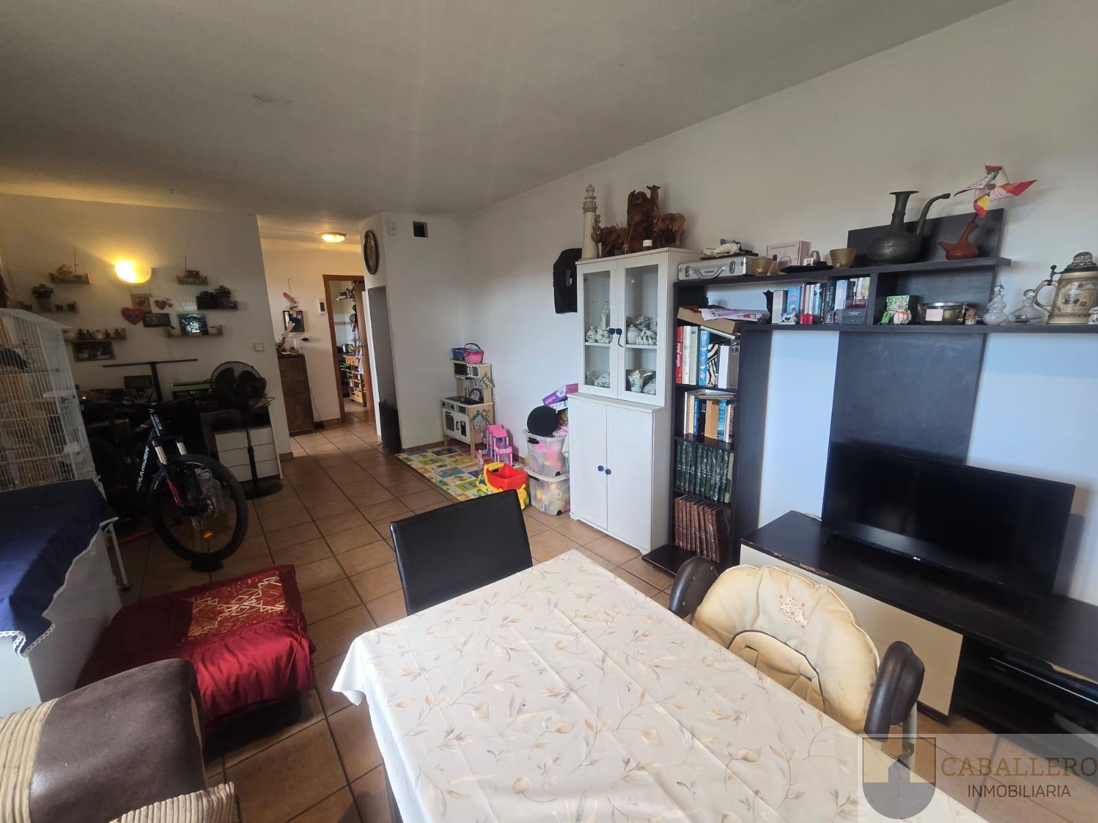 Venta de chalet en Ibiza