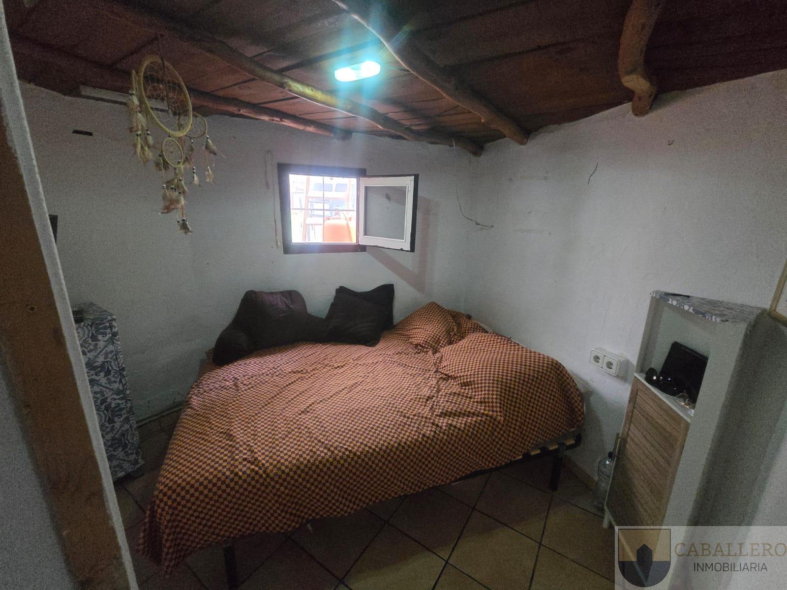 Venta de chalet en Ibiza