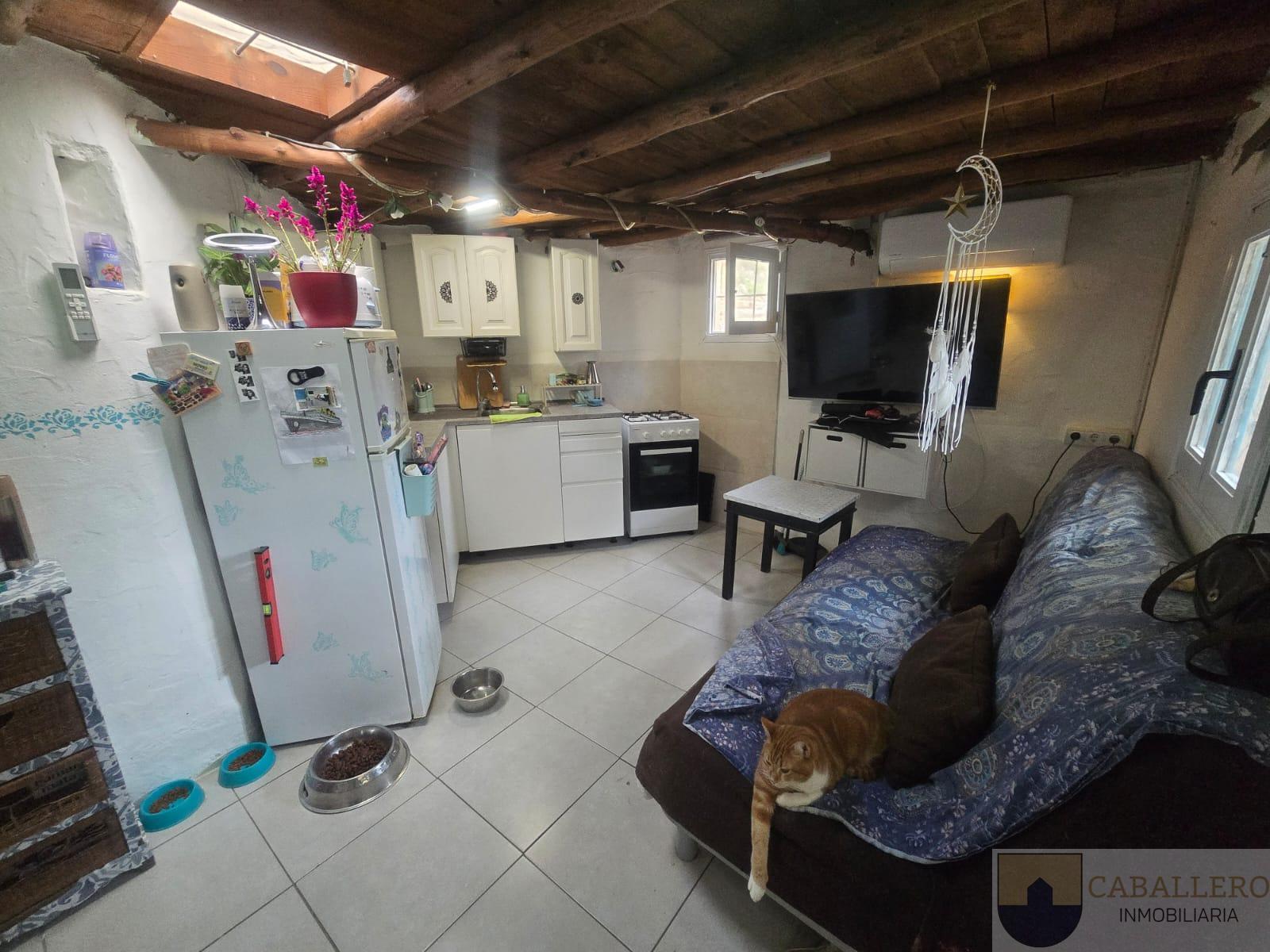 Venta de chalet en Ibiza Venta de chalet en Ibiza