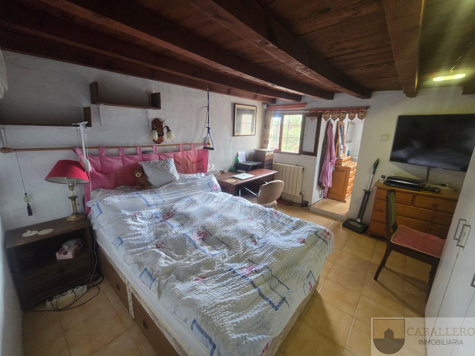 Venta de chalet en Ibiza