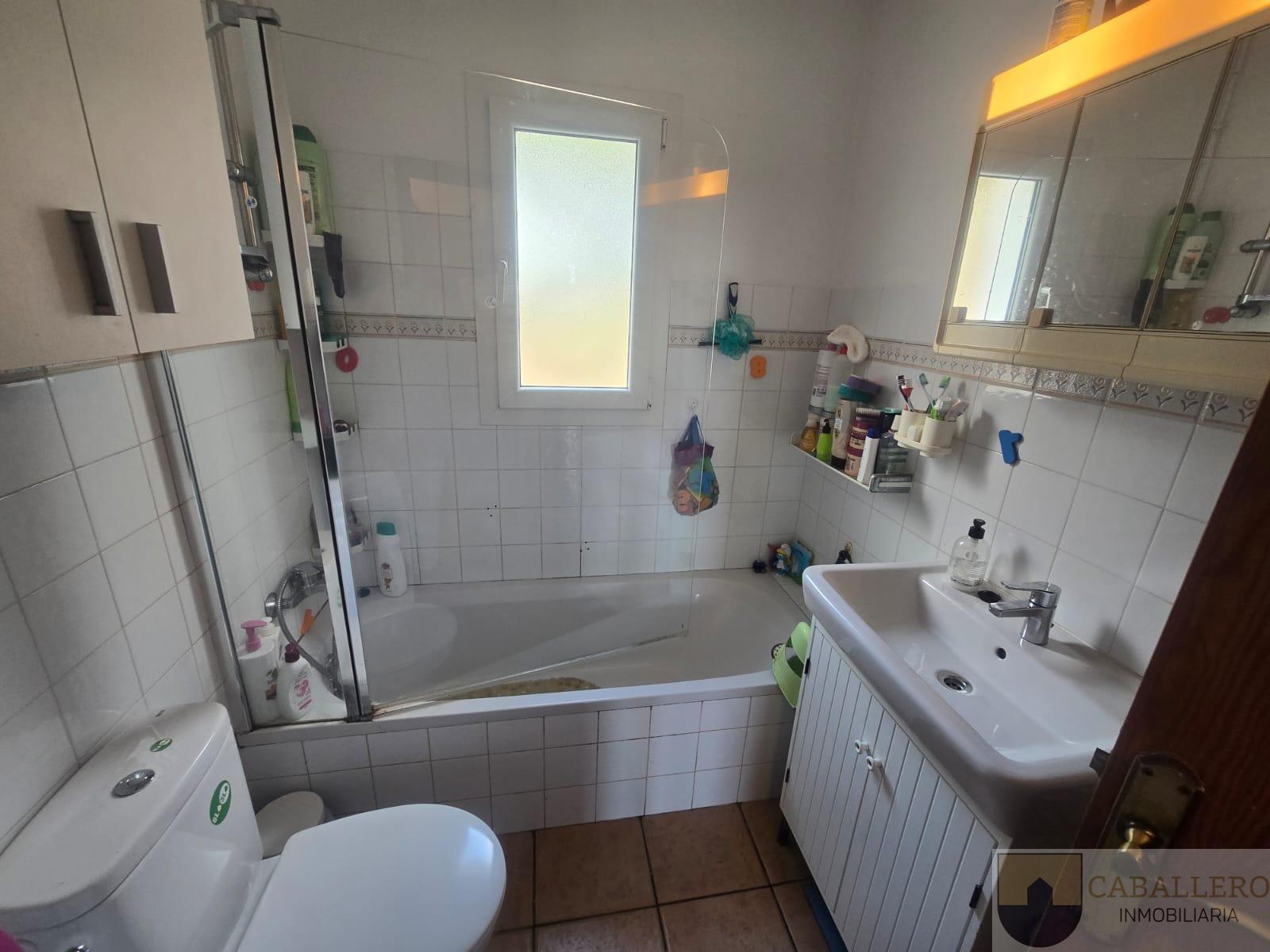 Venta de chalet en Ibiza