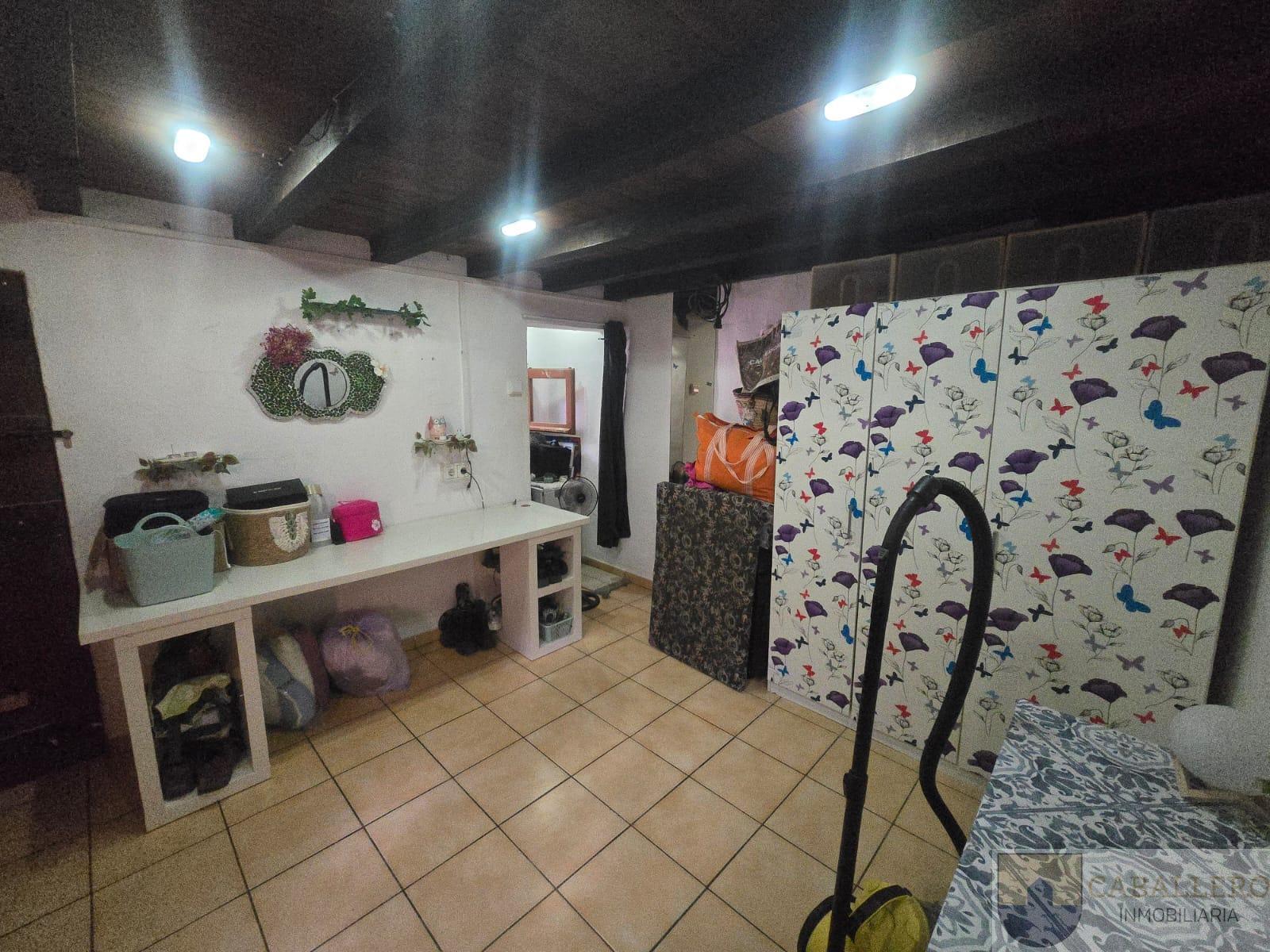 Venta de chalet en Ibiza