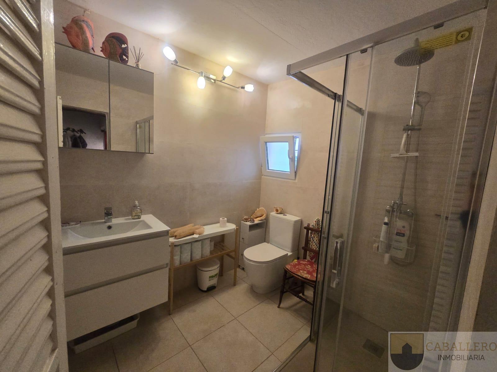 Venta de chalet en Ibiza