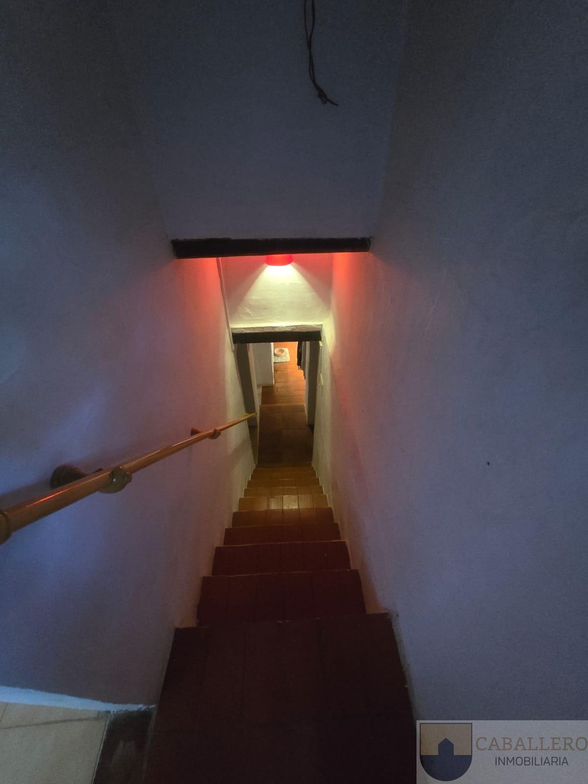 Venta de chalet en Ibiza