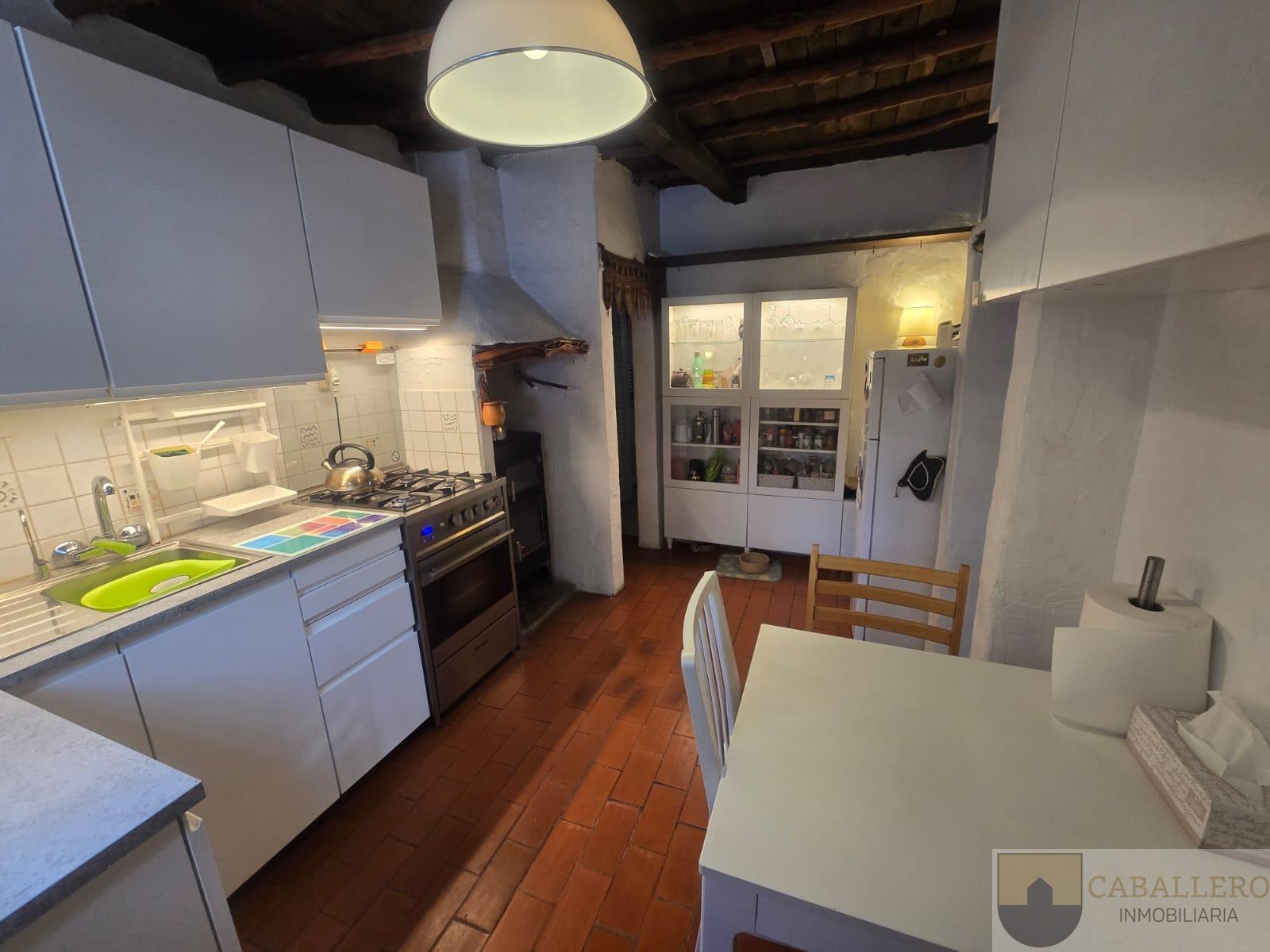 Venta de chalet en Ibiza