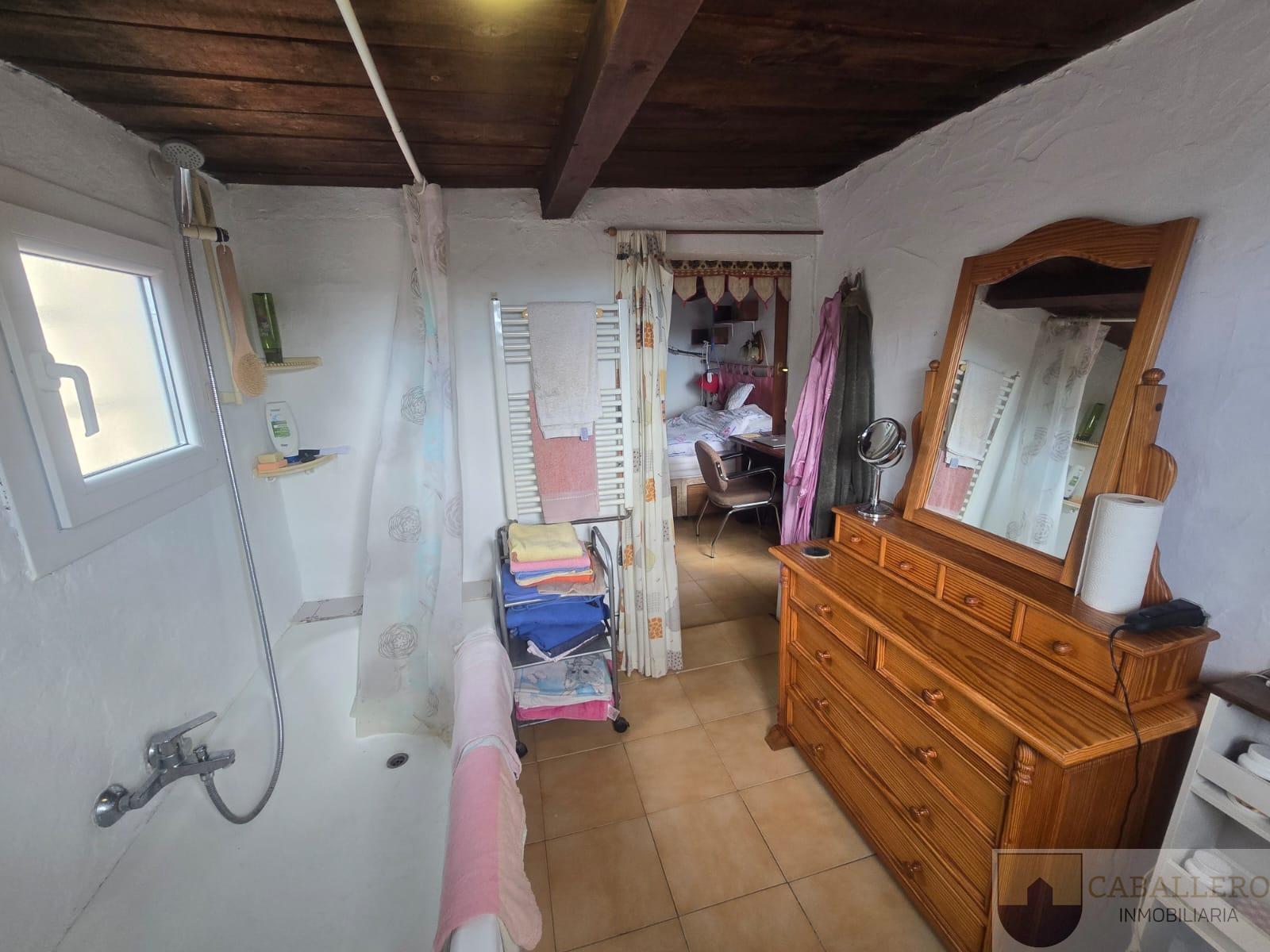 Venta de chalet en Ibiza
