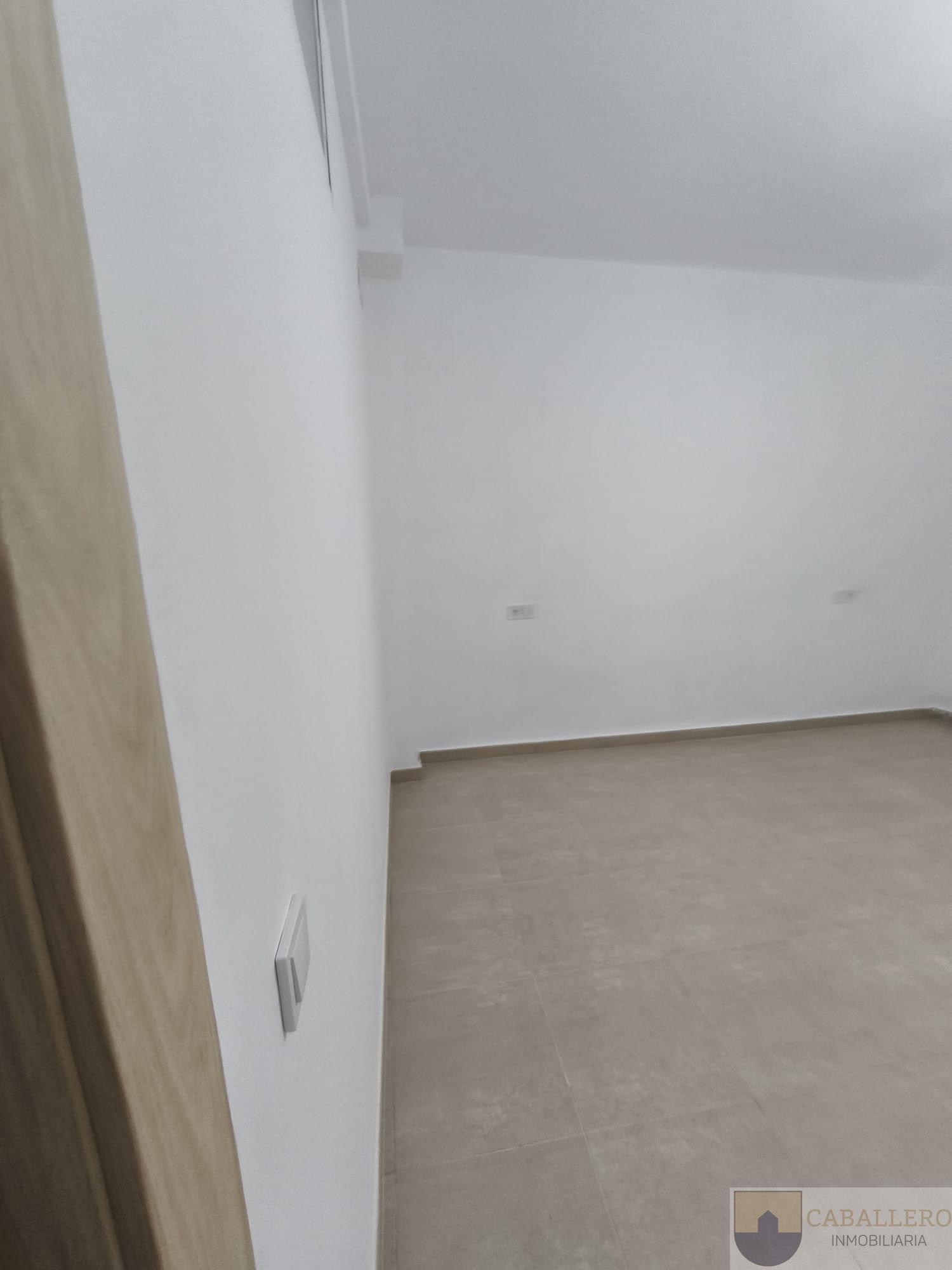 Alquiler de piso en Murcia Alquiler de piso en Murcia