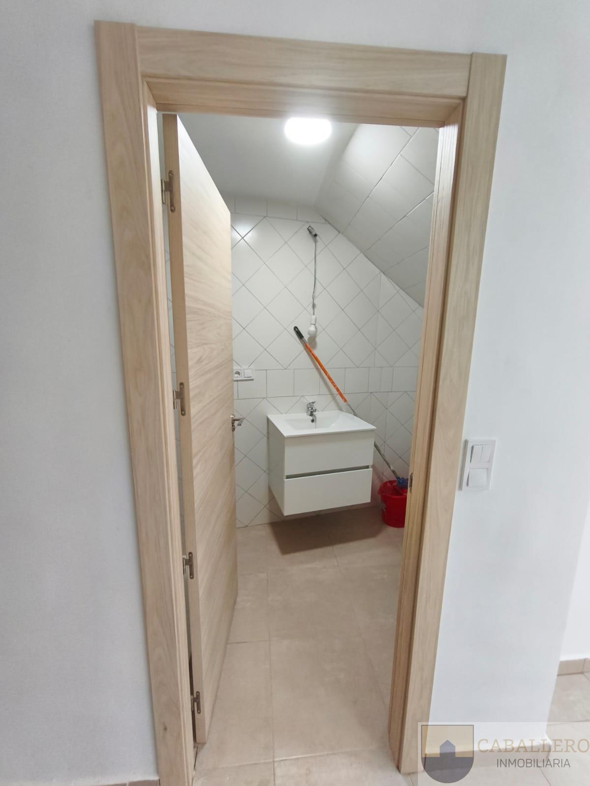 Alquiler de piso en Murcia Alquiler de piso en Murcia