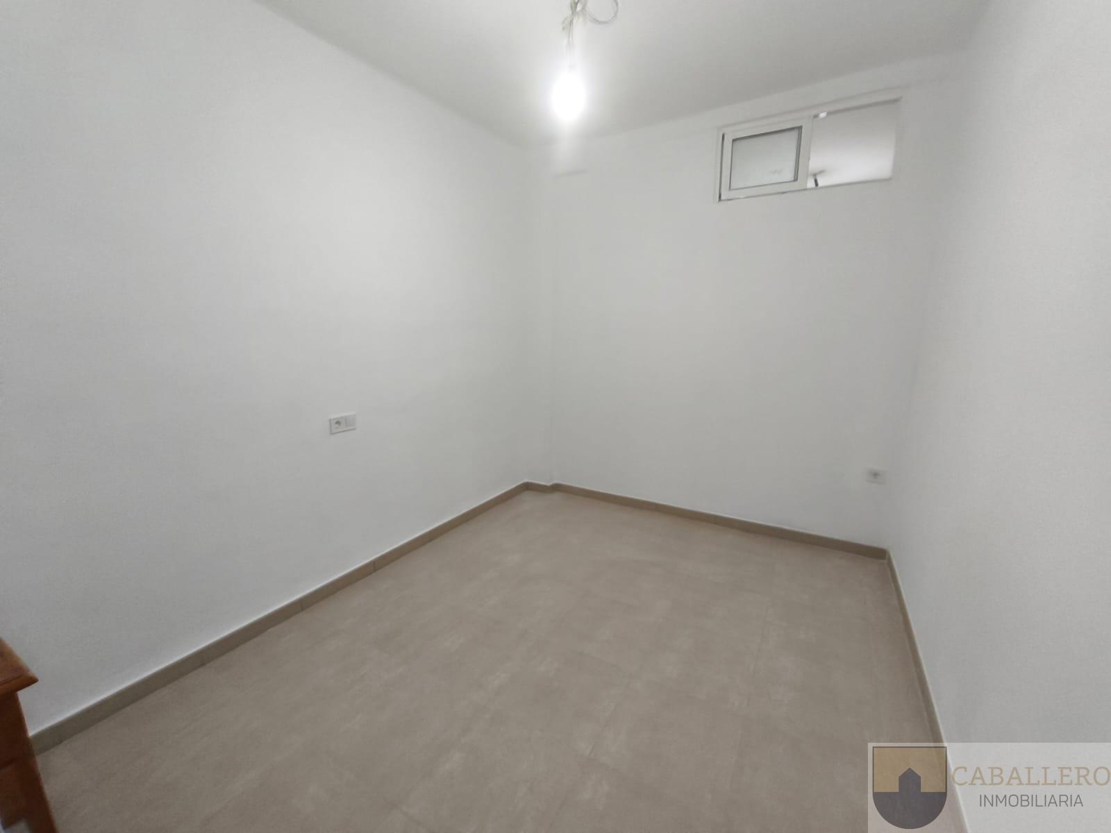 Alquiler de piso en Murcia Alquiler de piso en Murcia