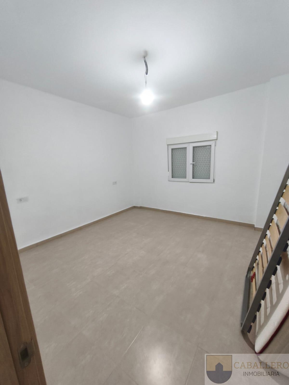 Alquiler de piso en Murcia Alquiler de piso en Murcia