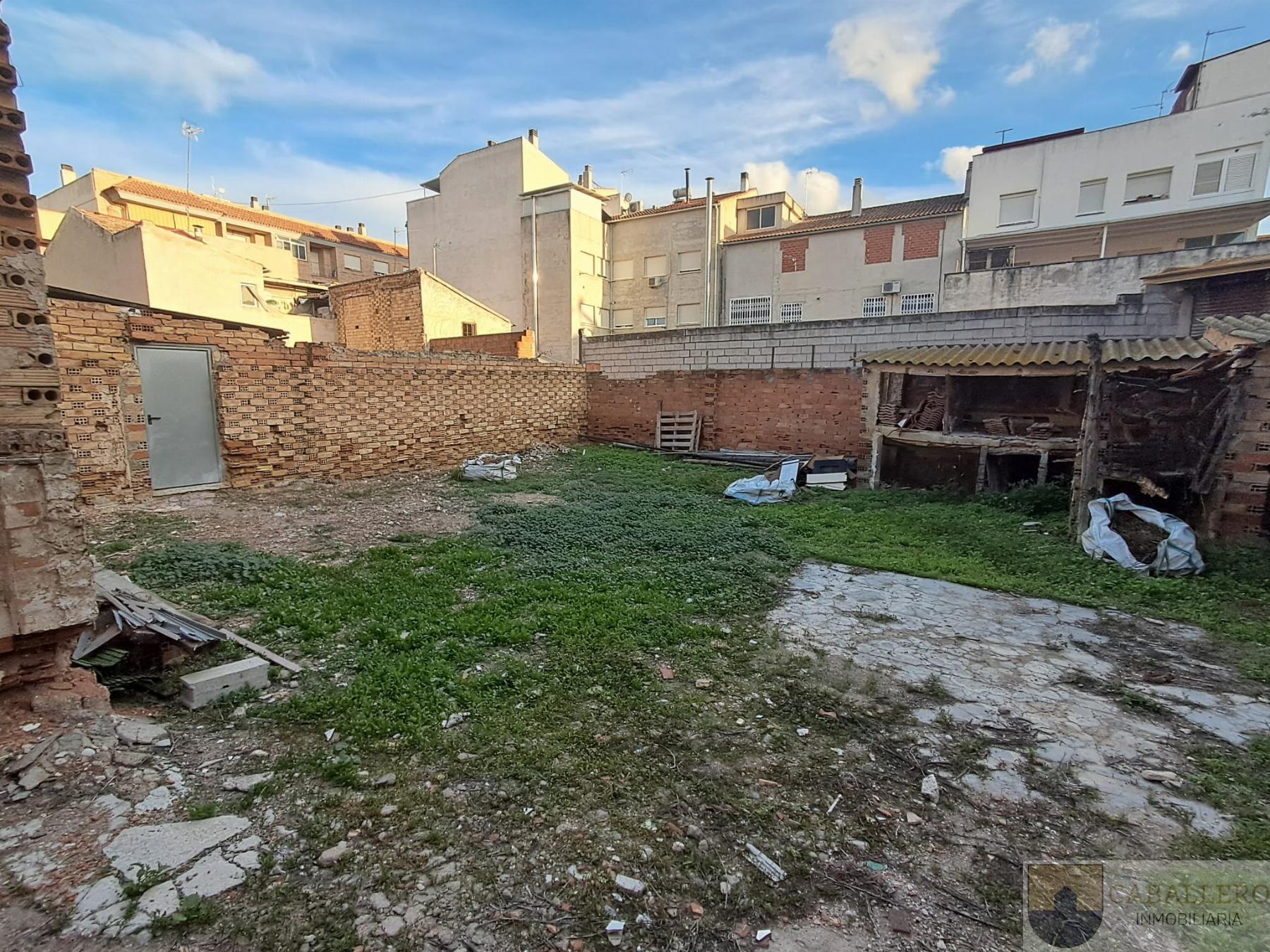 Venta de casa en Murcia Venta de casa en Murcia