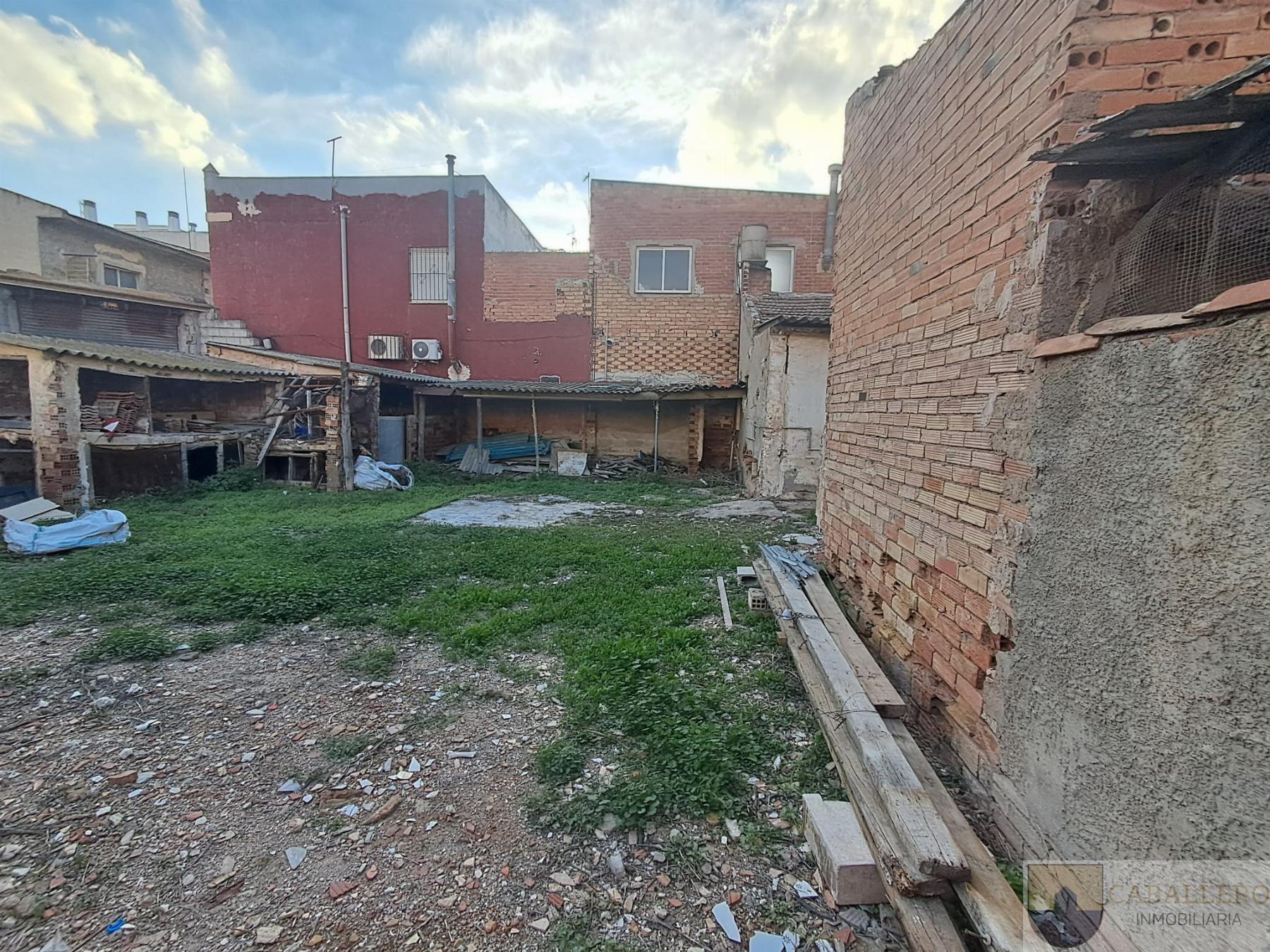 Venta de casa en Murcia Venta de casa en Murcia