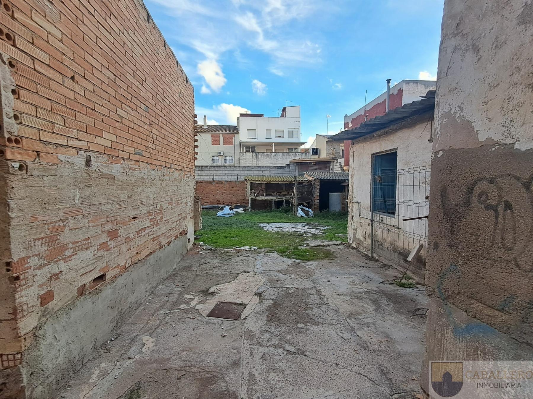 Venta de casa en Murcia Venta de casa en Murcia