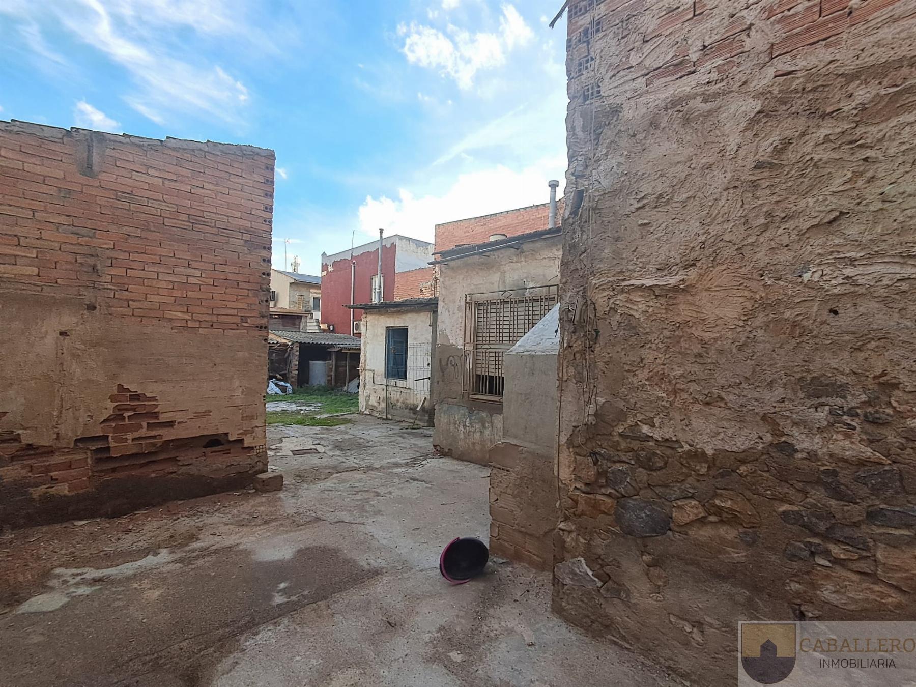 Venta de casa en Murcia Venta de casa en Murcia