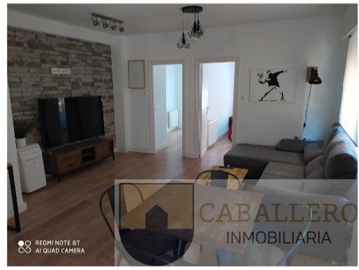 Venta de piso en Murcia Venta de piso en Murcia