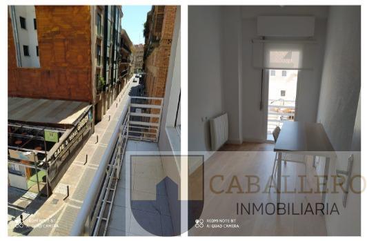 Venta de piso en Murcia Venta de piso en Murcia