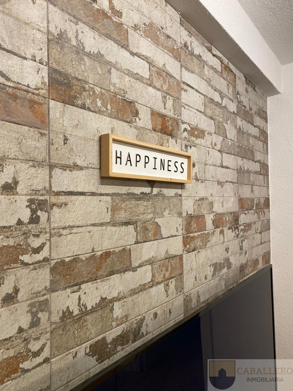 Venta de piso en Murcia Venta de piso en Murcia