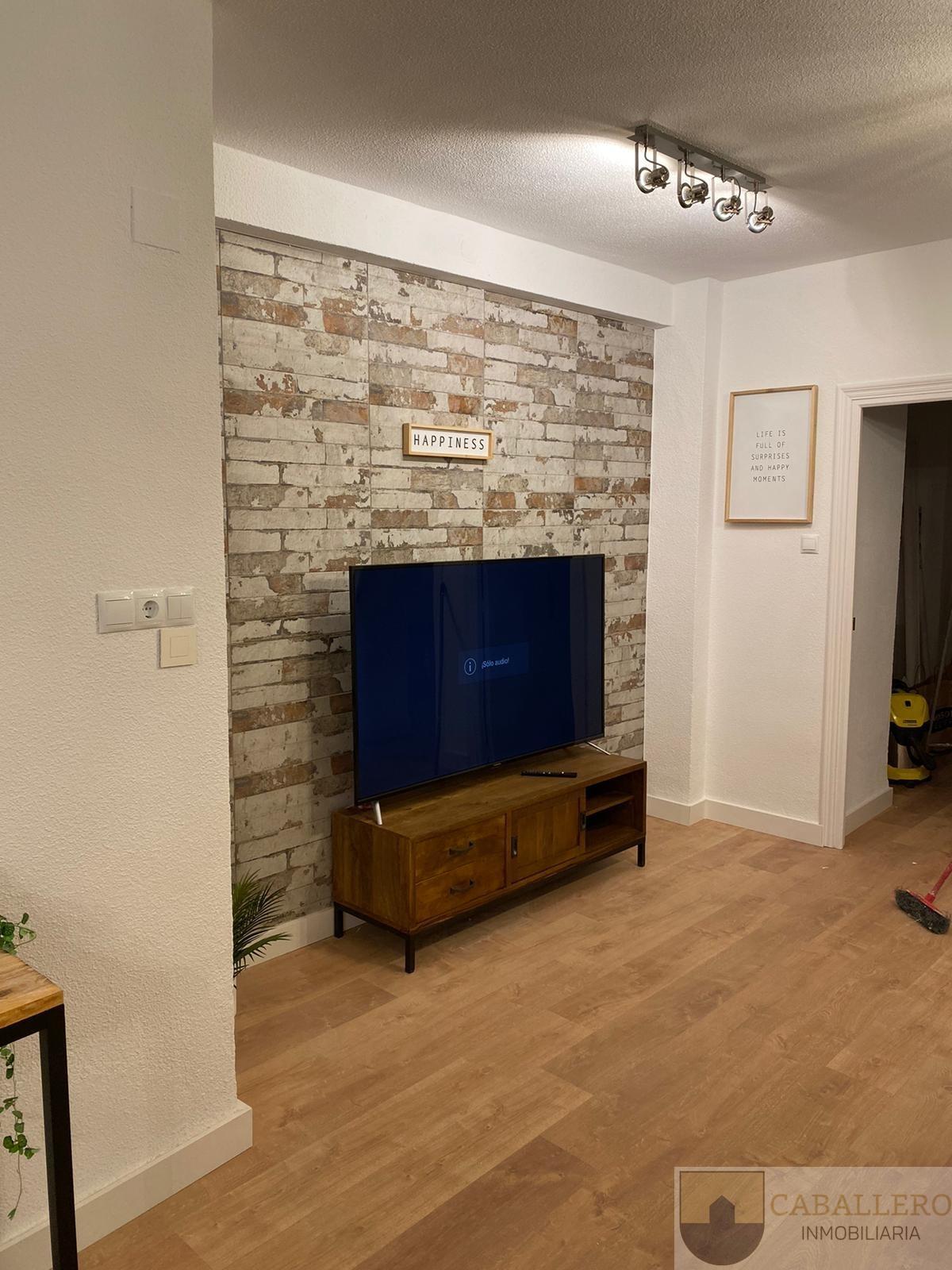 Venta de piso en Murcia Venta de piso en Murcia