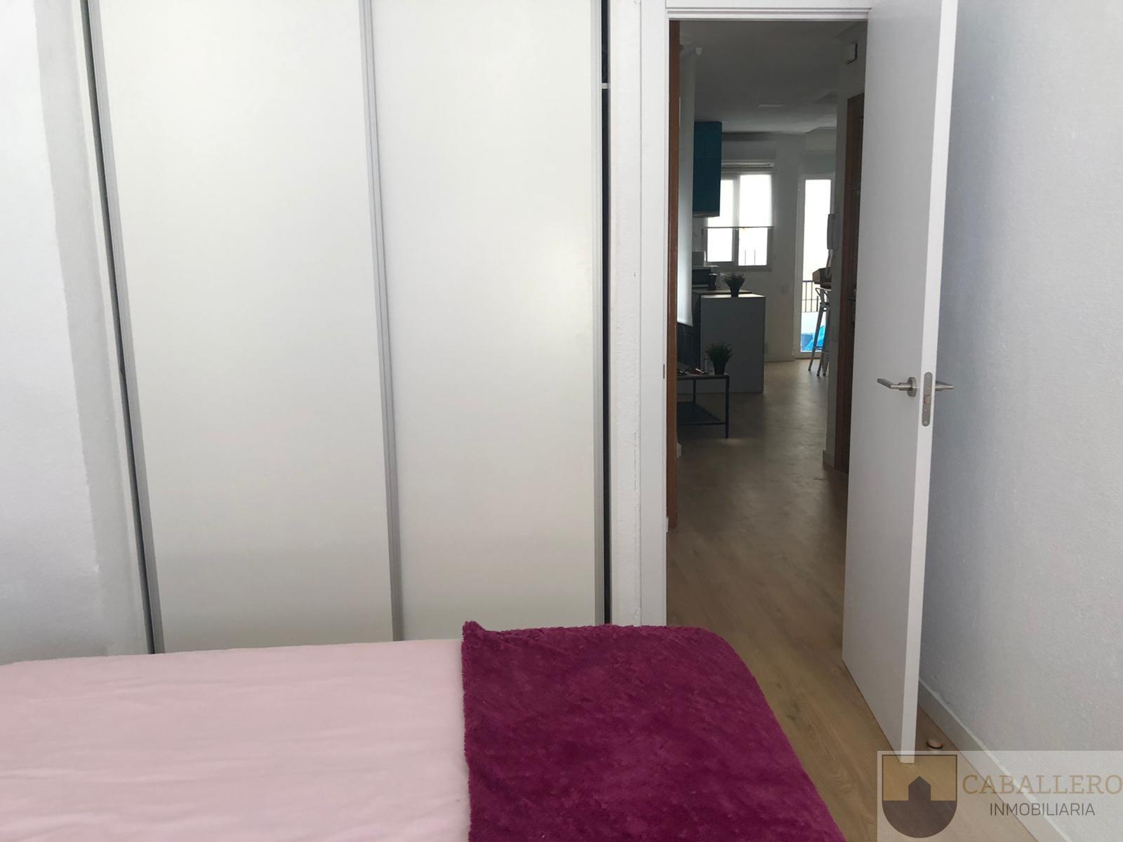 Venta de edificio en Murcia Venta de edificio en Murcia