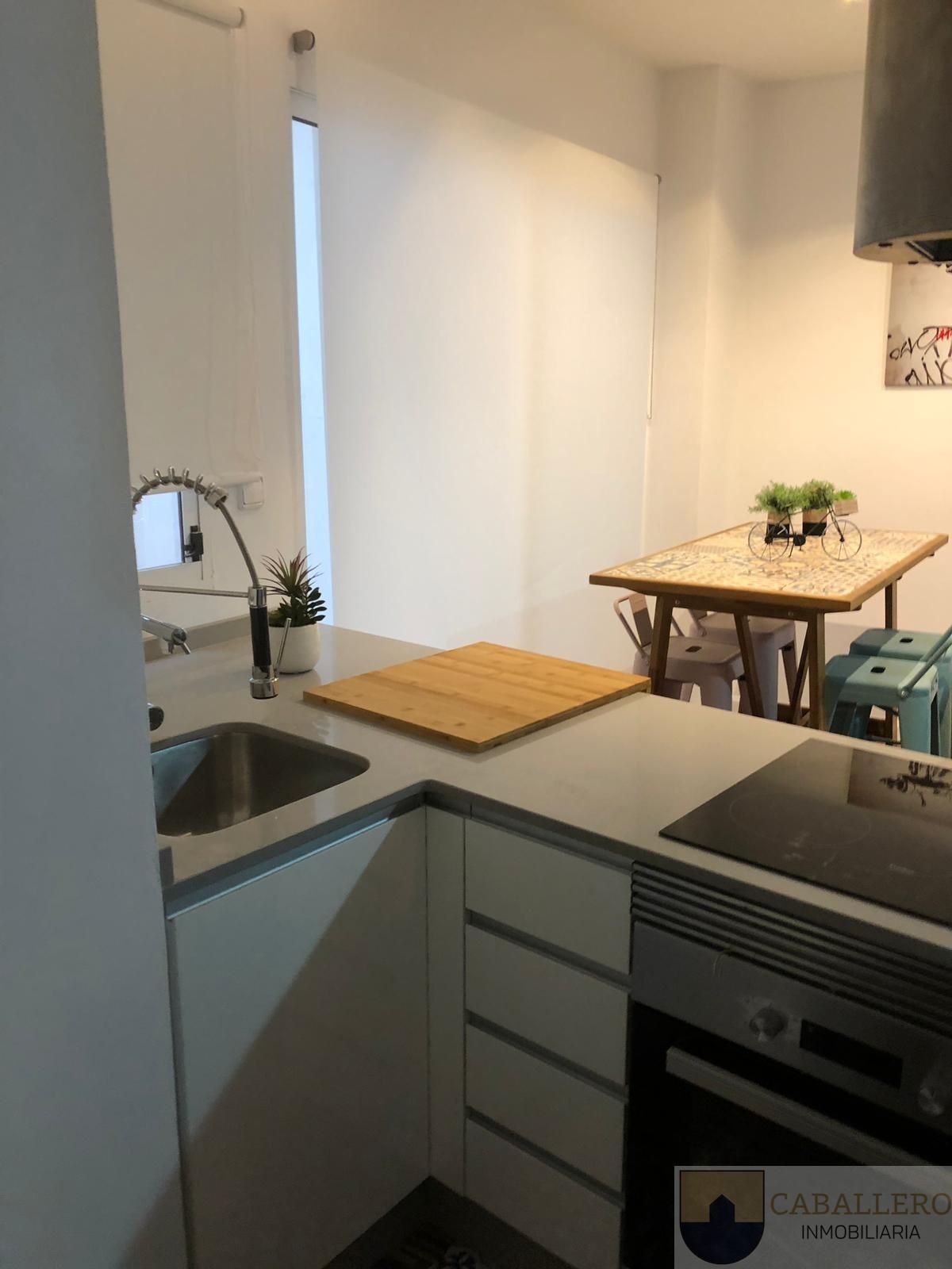 Venta de edificio en Murcia Venta de edificio en Murcia