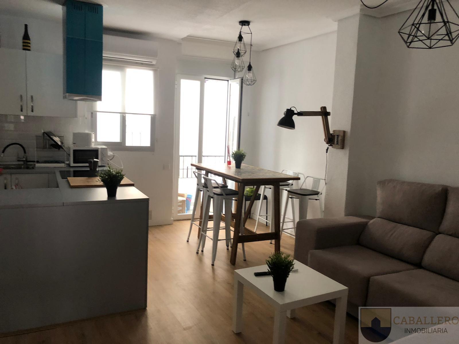 Venta de edificio en Murcia Venta de edificio en Murcia