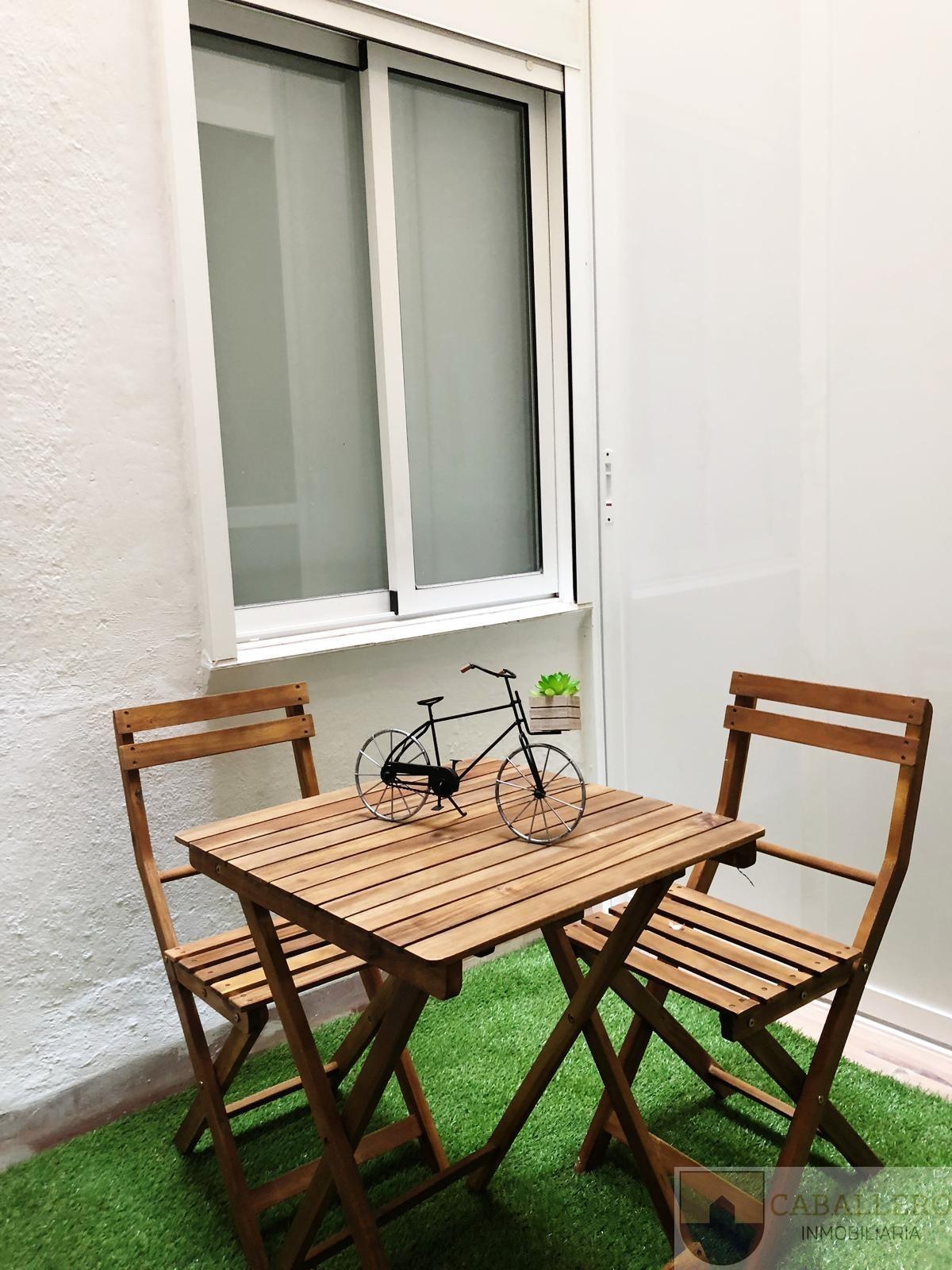 Venta de edificio en Murcia Venta de edificio en Murcia