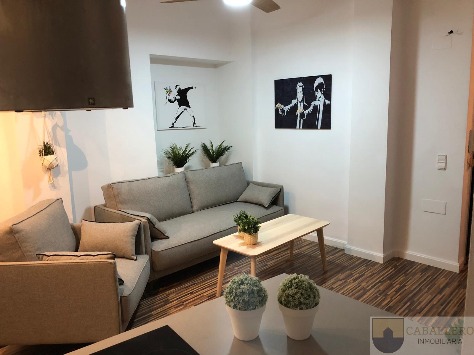 Venta de edificio en Murcia Venta de edificio en Murcia