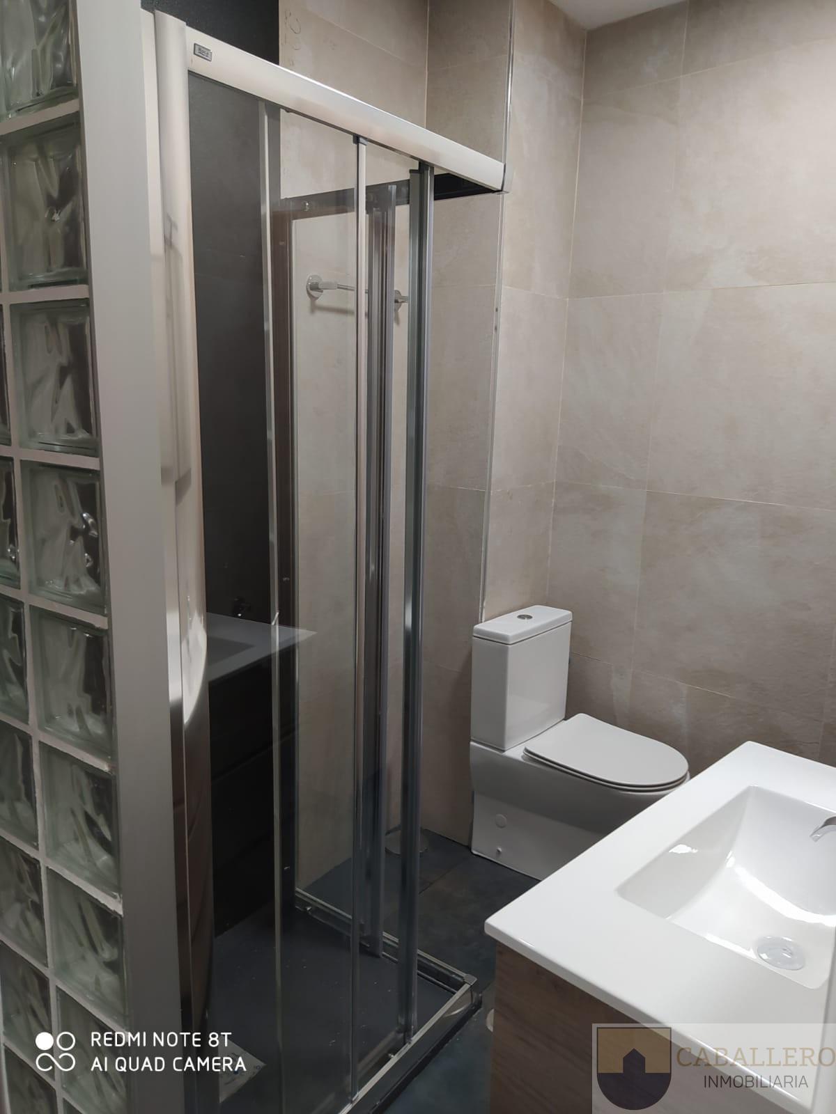 Venta de edificio en Murcia Venta de edificio en Murcia