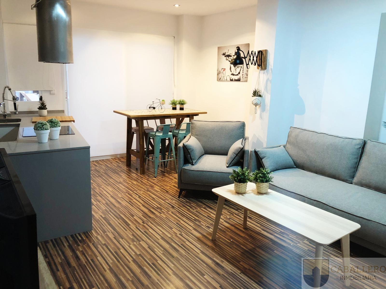 Venta de edificio en Murcia Venta de edificio en Murcia