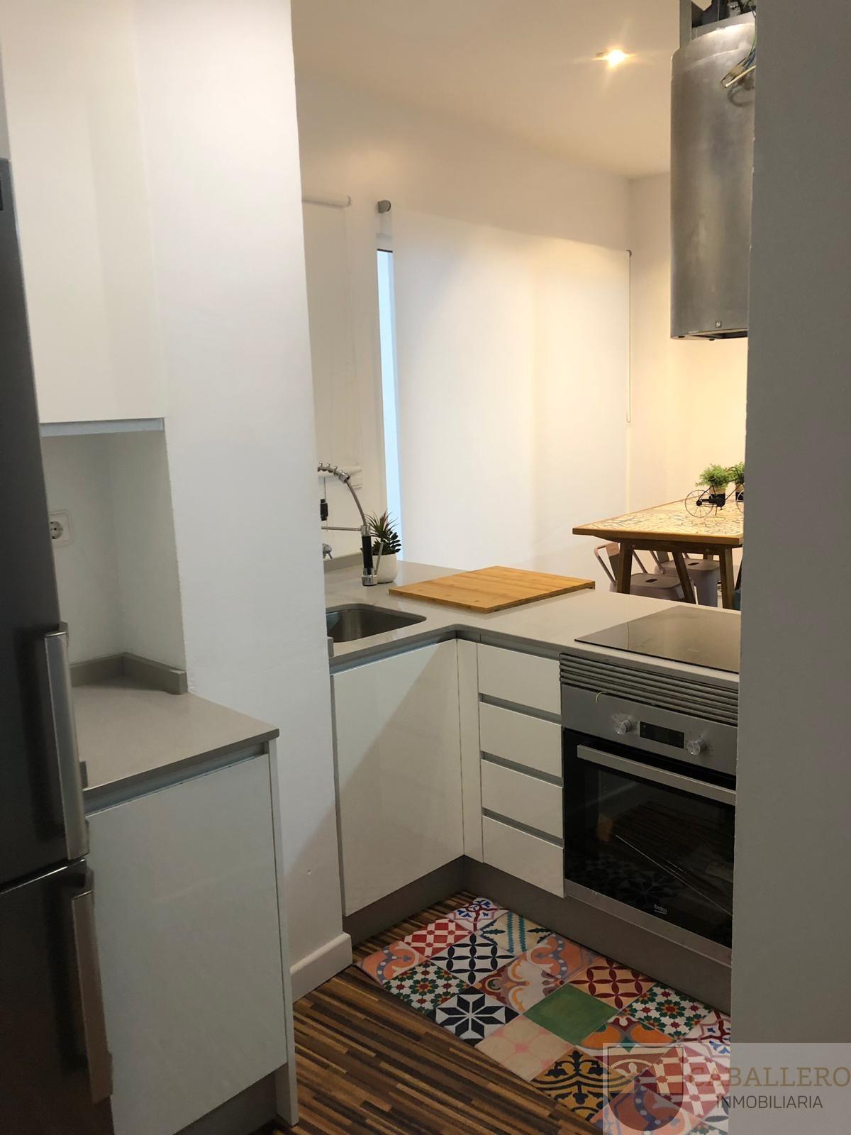 Venta de edificio en Murcia Venta de edificio en Murcia