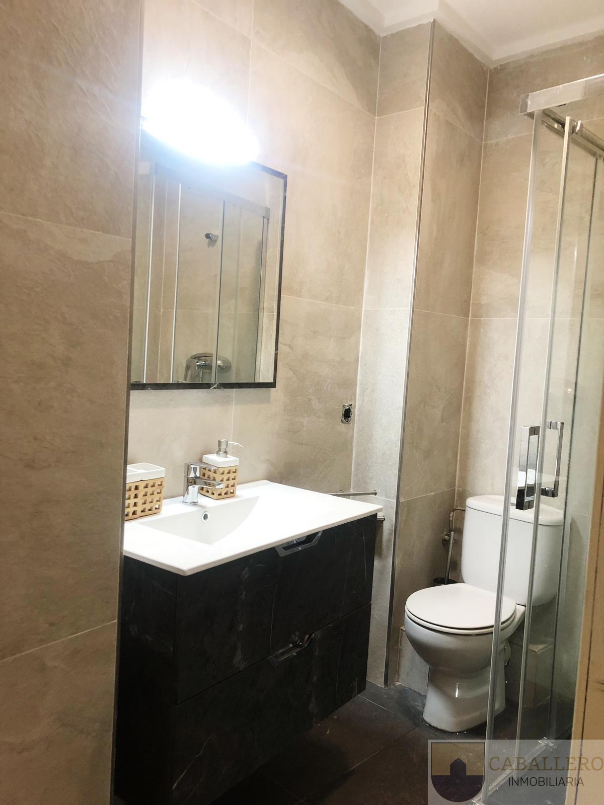 Venta de edificio en Murcia Venta de edificio en Murcia