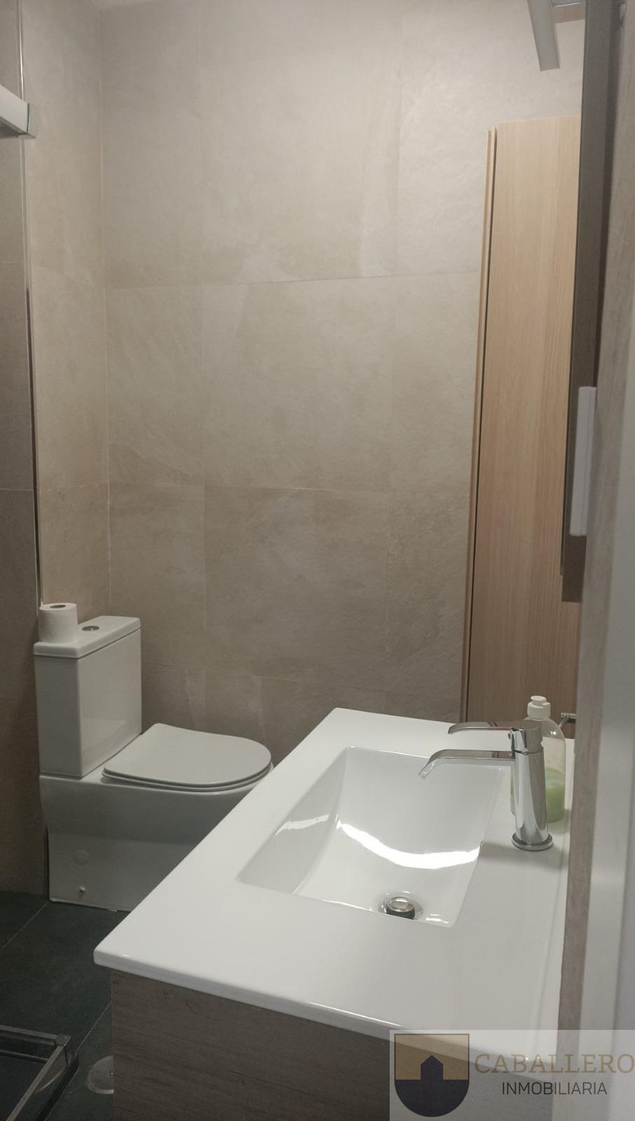 Venta de edificio en Murcia Venta de edificio en Murcia