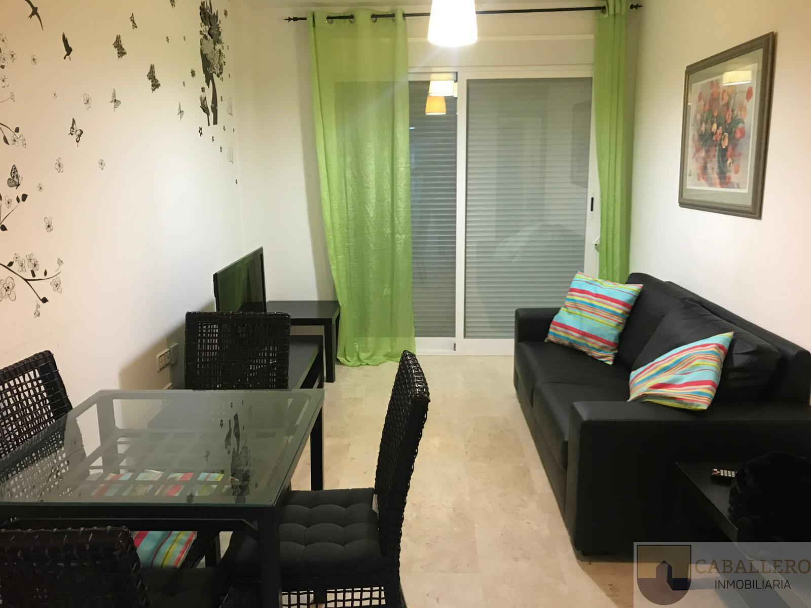 Alquiler de piso en Murcia Alquiler de piso en Murcia