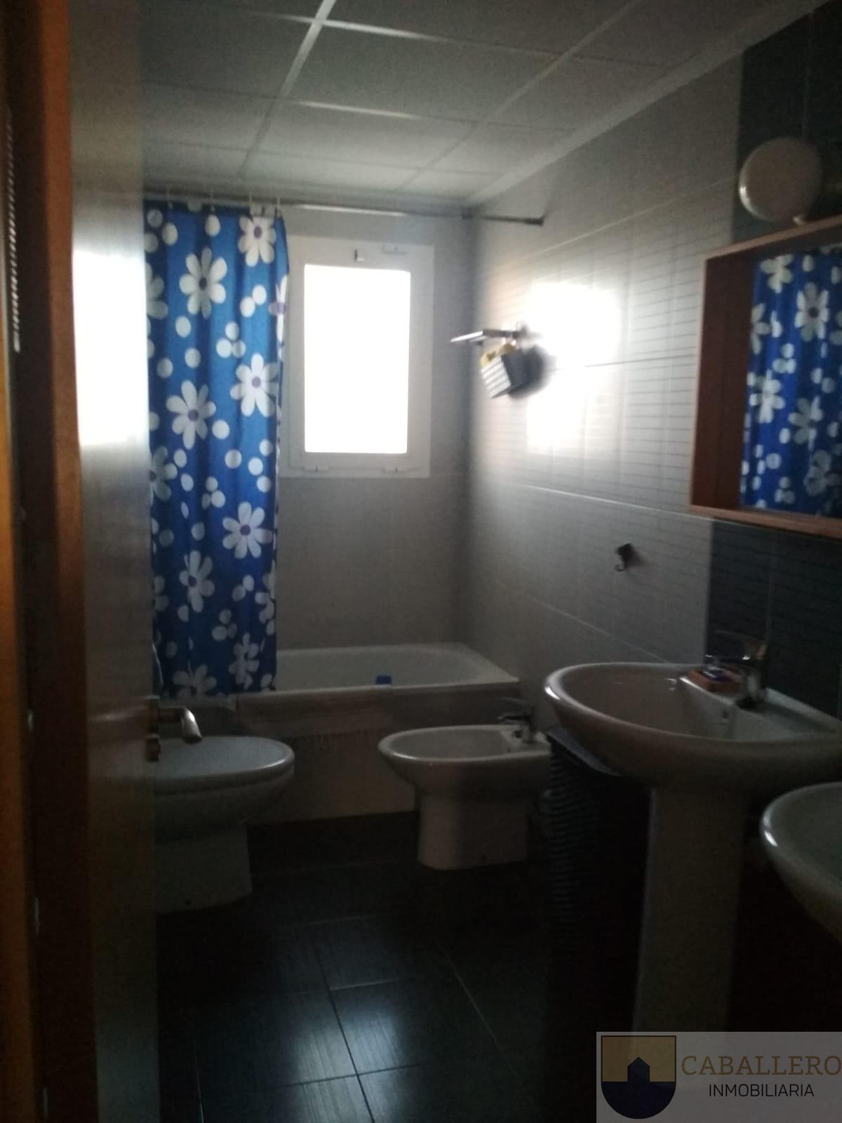 Alquiler de piso en Murcia Alquiler de piso en Murcia