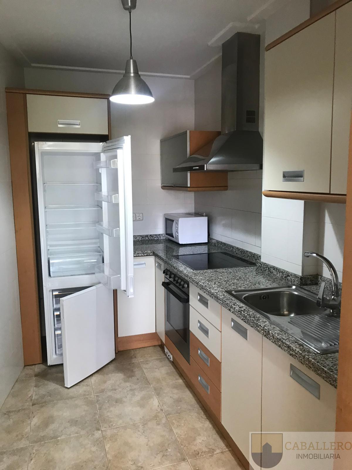 Alquiler de piso en Murcia Alquiler de piso en Murcia