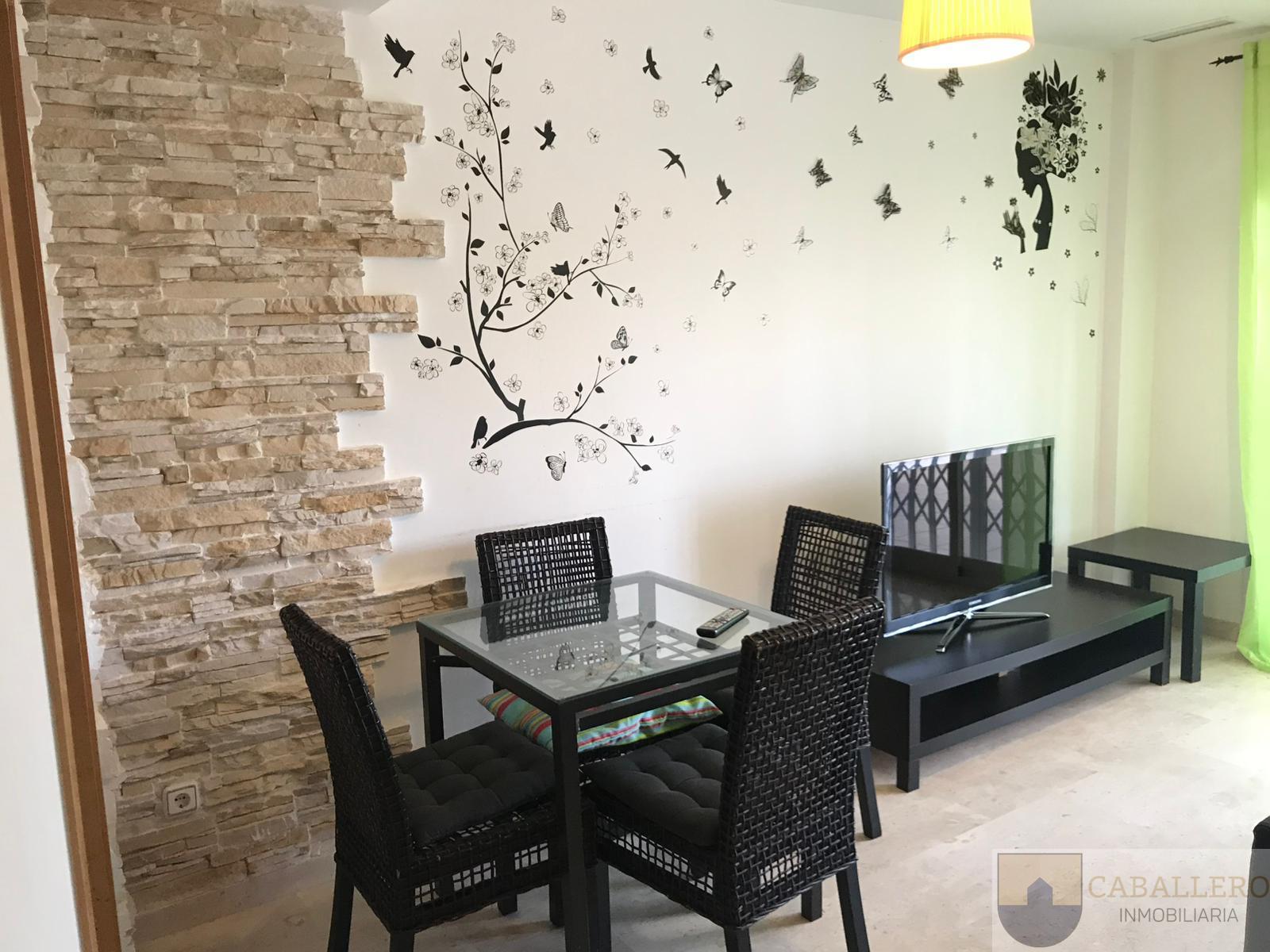 Alquiler de piso en Murcia Alquiler de piso en Murcia