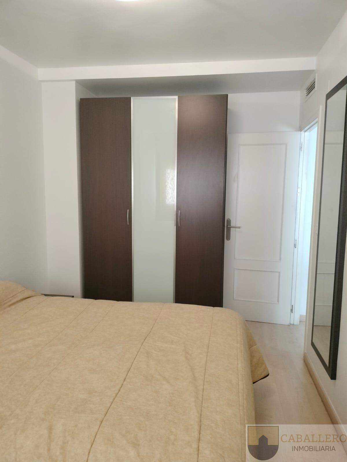 Alquiler de apartamento en Murcia Alquiler de apartamento en Murcia