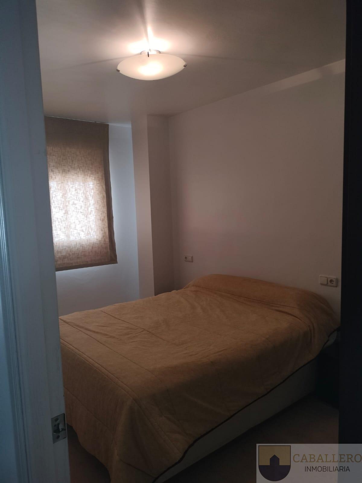 Alquiler de apartamento en Murcia Alquiler de apartamento en Murcia