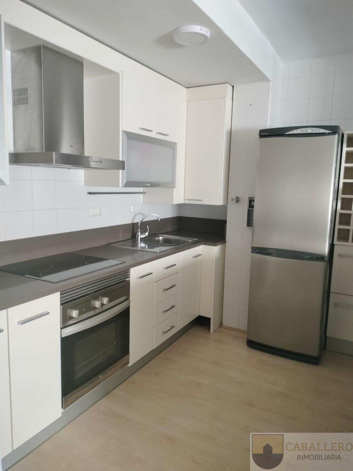 Alquiler de apartamento en Murcia Alquiler de apartamento en Murcia