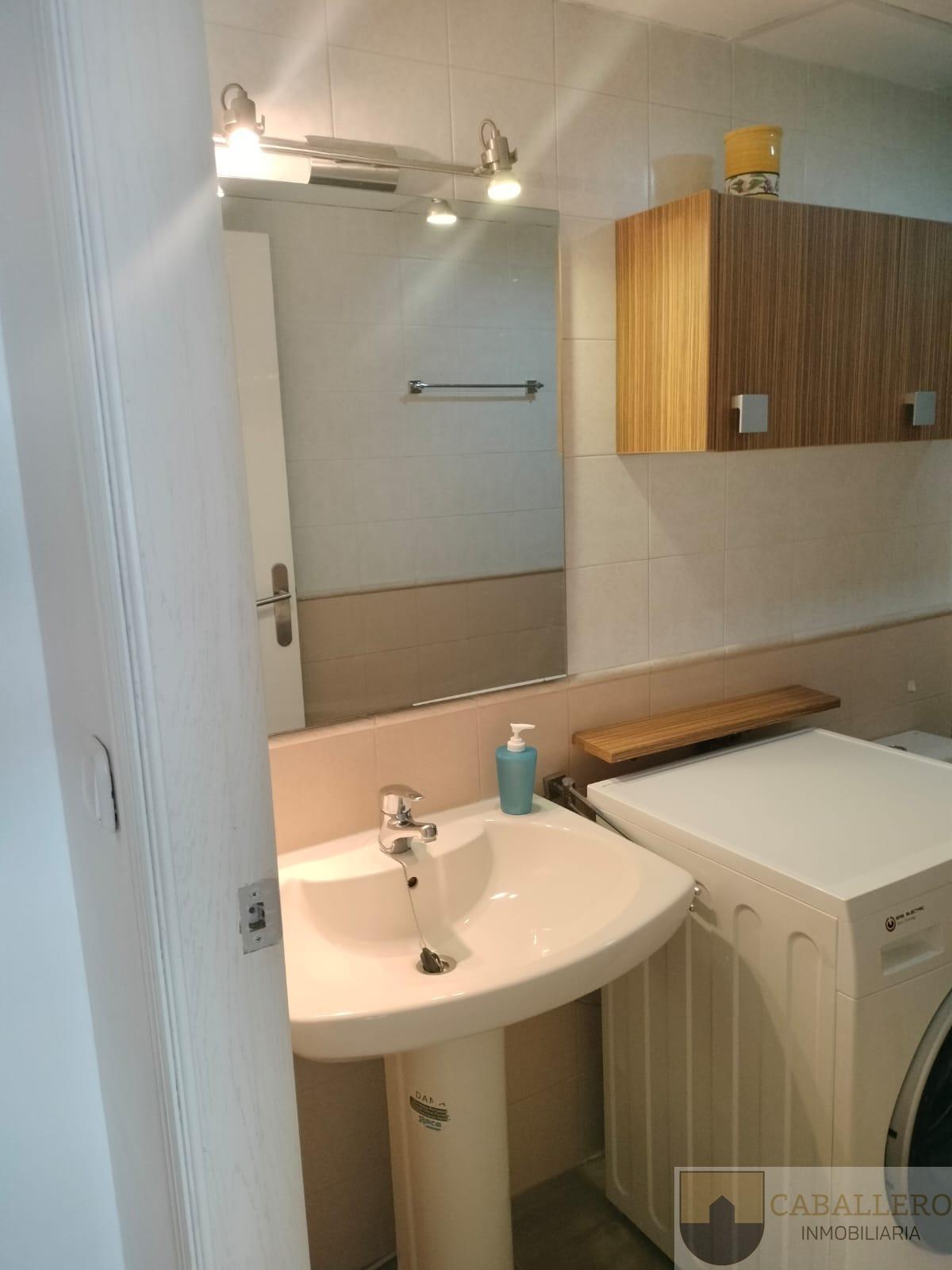 Alquiler de apartamento en Murcia Alquiler de apartamento en Murcia
