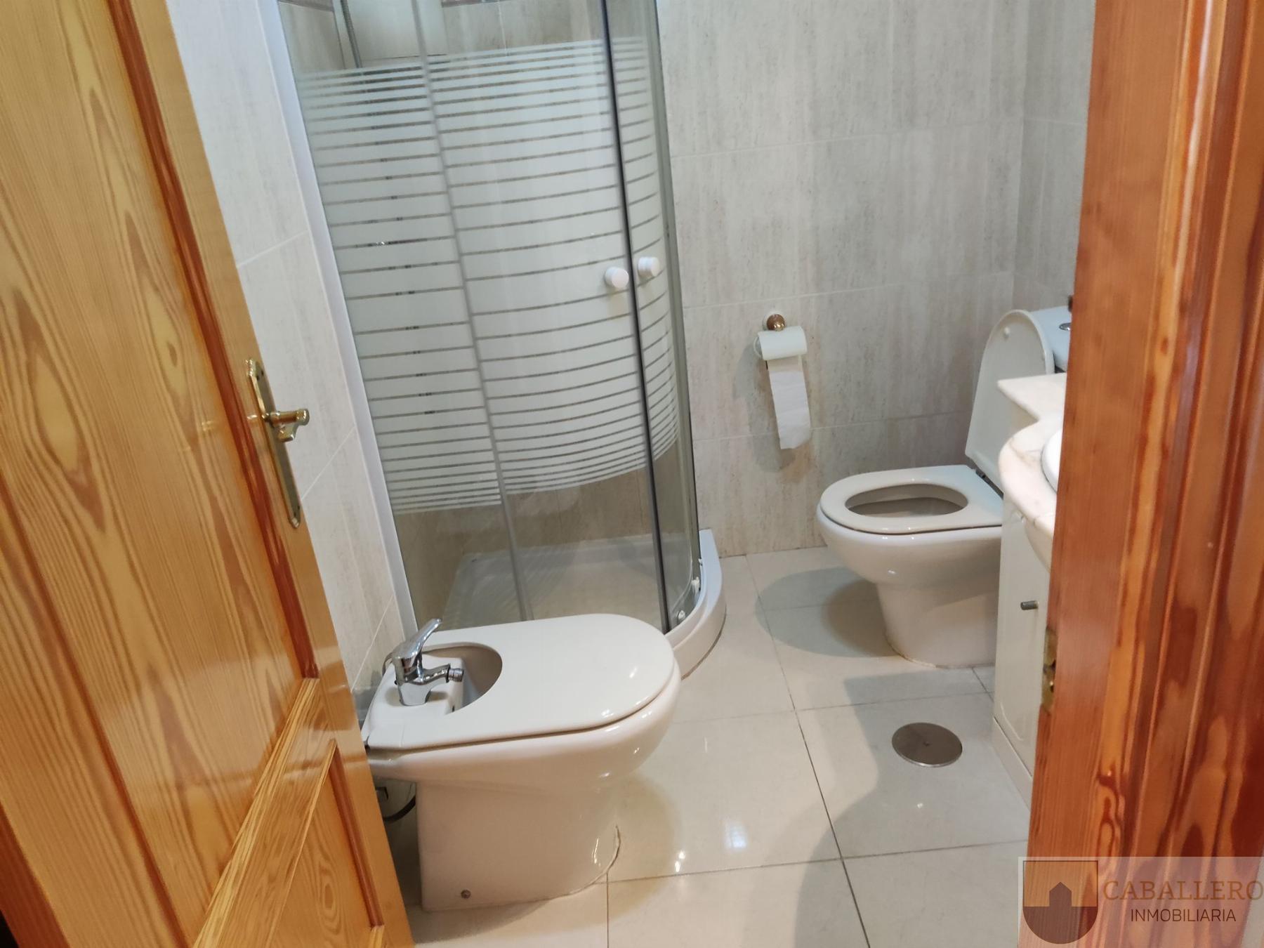 Alquiler de dúplex en Murcia Alquiler de dúplex en Murcia