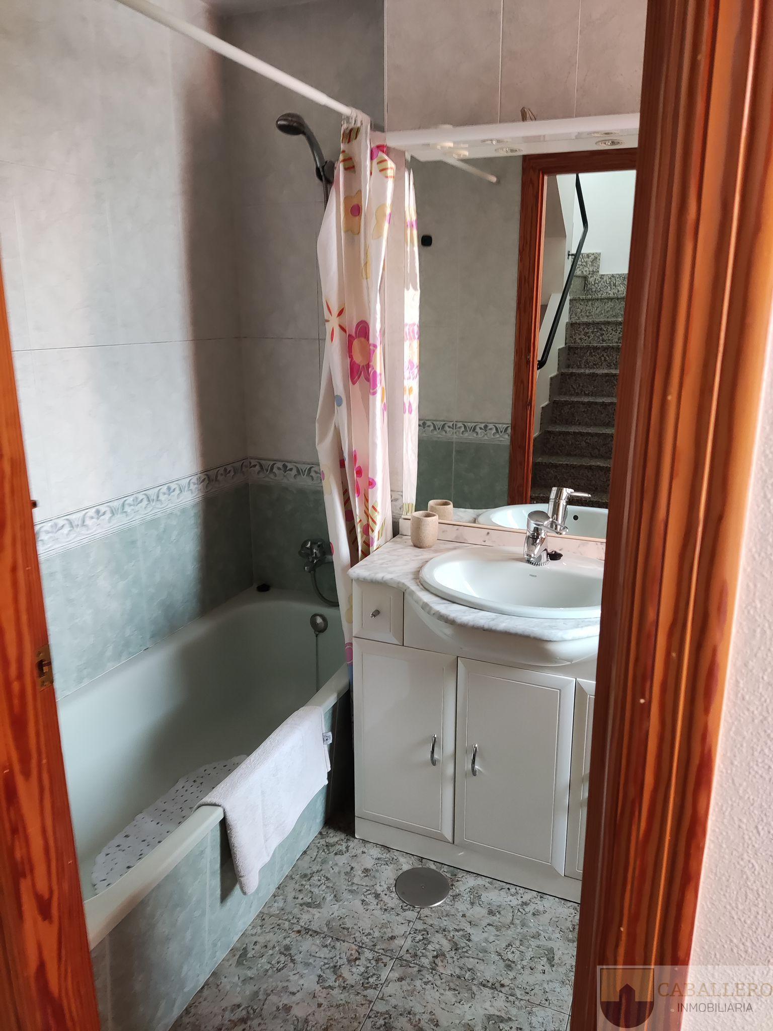 Alquiler de dúplex en Murcia Alquiler de dúplex en Murcia