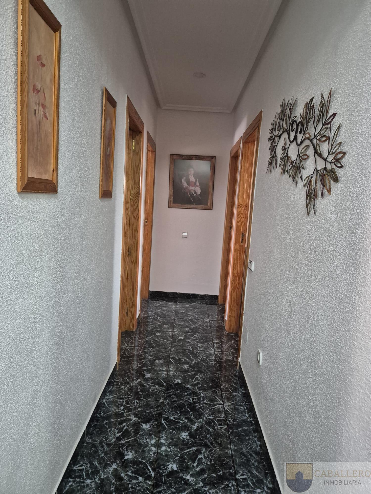 Venta de piso en Murcia Venta de piso en Murcia