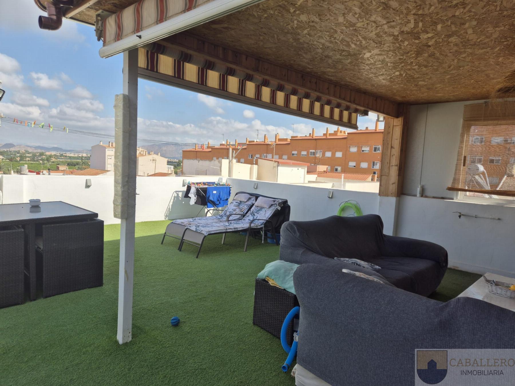 Venta de piso en Murcia Venta de piso en Murcia