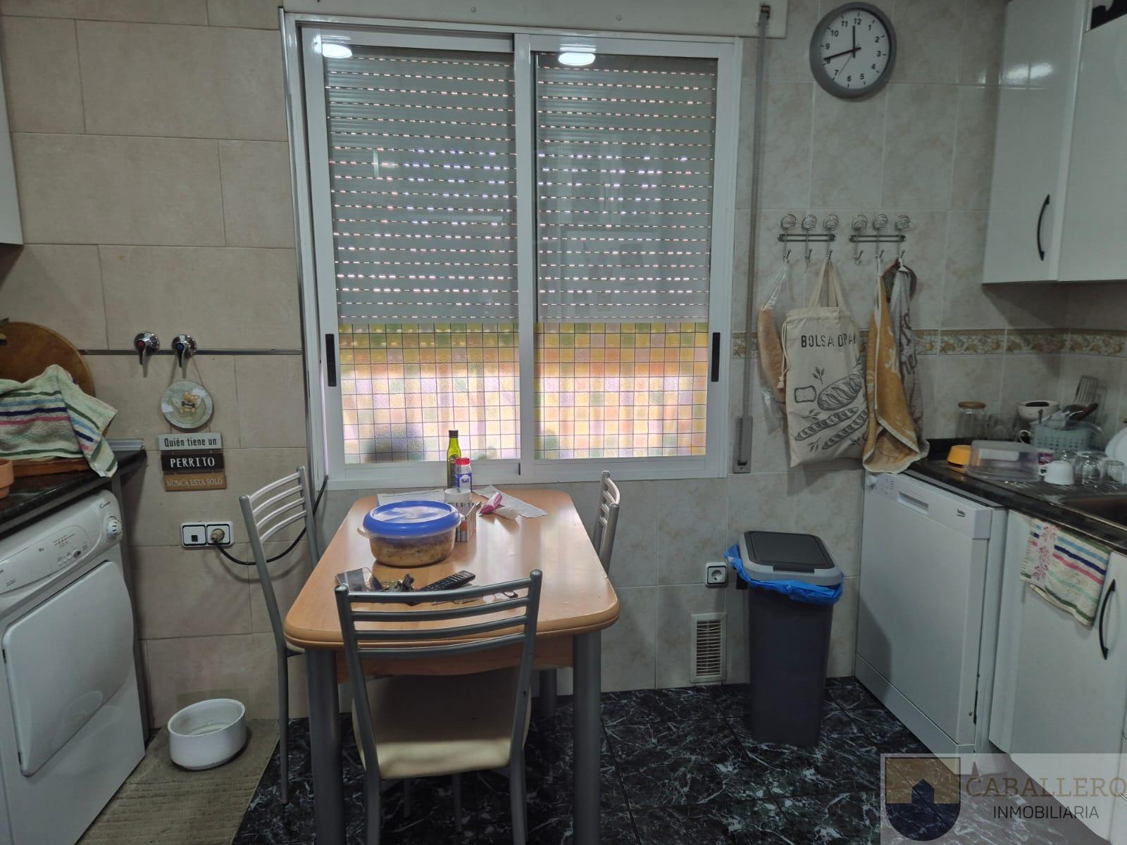 Venta de piso en Murcia Venta de piso en Murcia