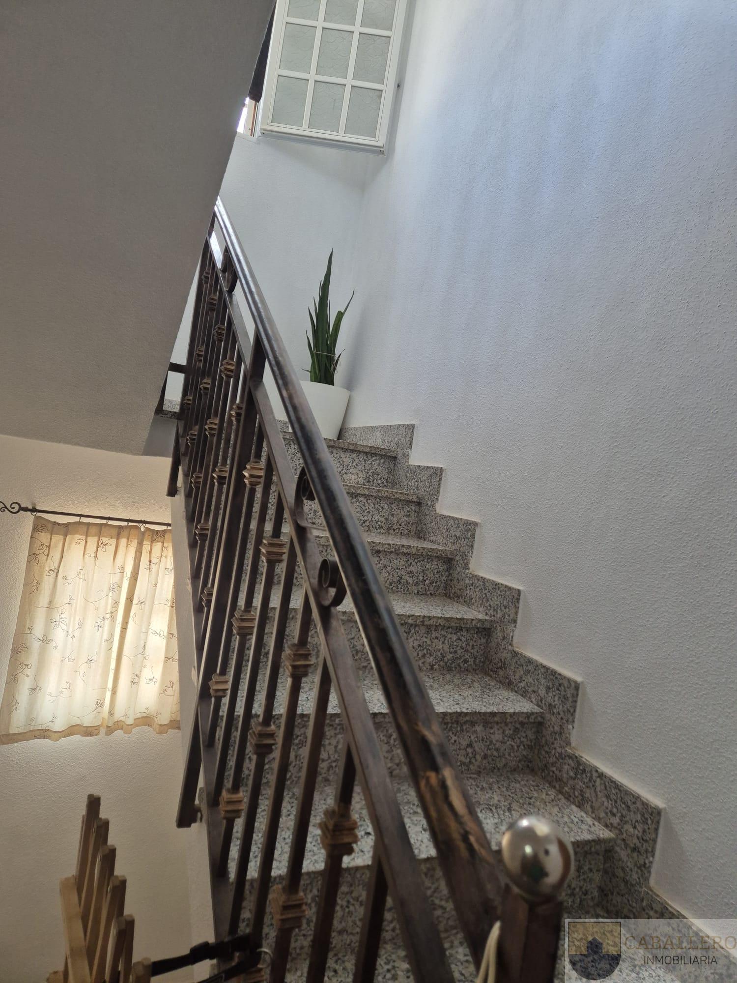 Venta de piso en Murcia Venta de piso en Murcia